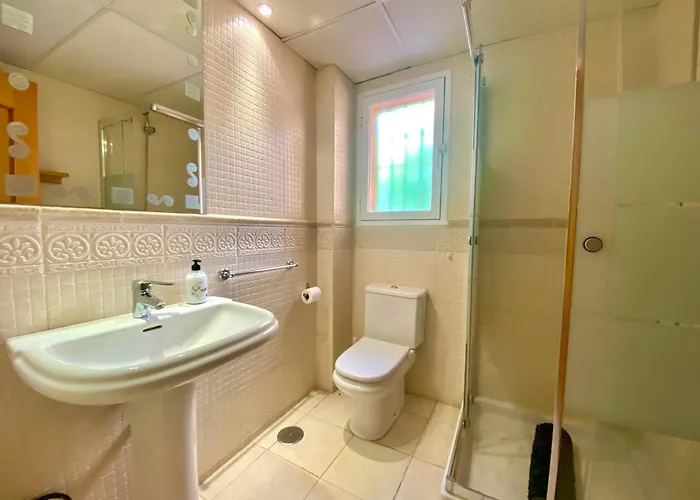 Royal Appartement